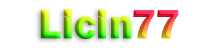 LICIN77